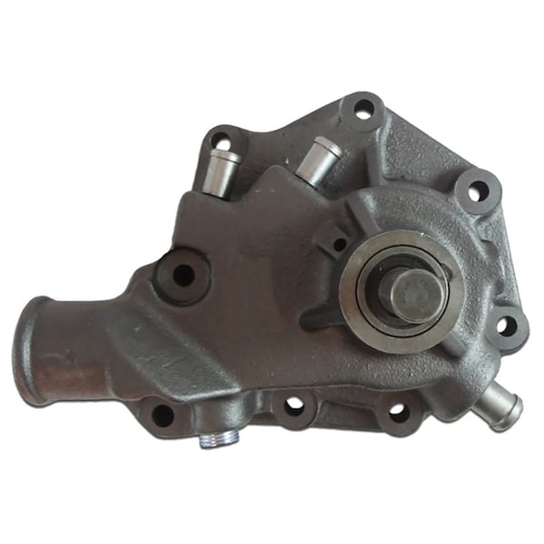 Aftermarket Water Pump Fits John Deere 2255 1040 2240 1140 2150 AR92417 CSU80-0119 - main